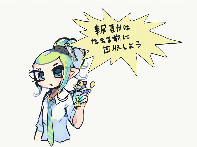 5kcvl 4fhnqavm