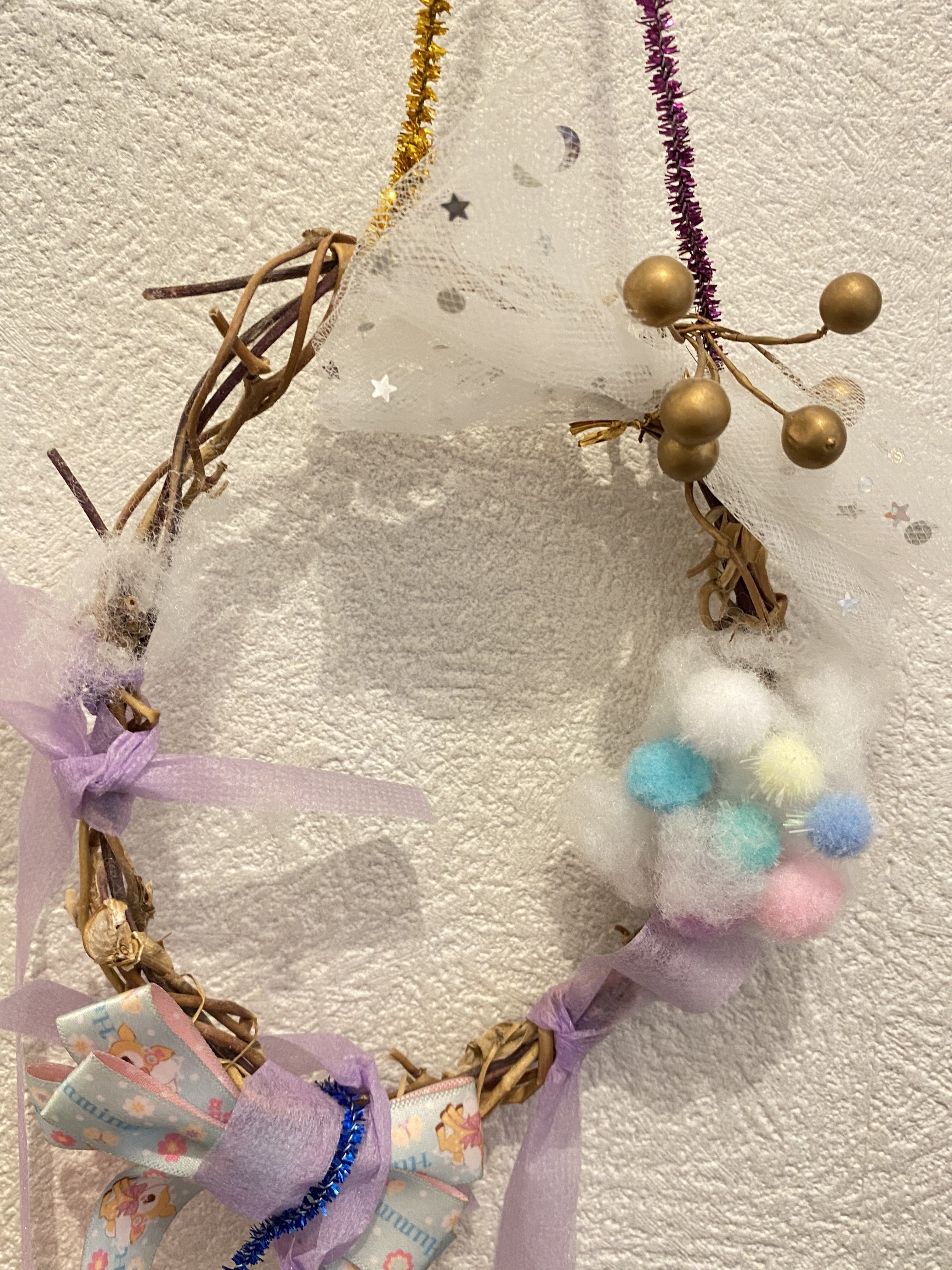 ⭐︎しば⭐︎ ポケモンカード リザードンVSTAR SAR PSA10 リザードンVstar SAR