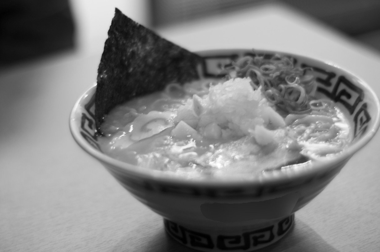 Carl Zeiss Planar T 50mm F1 4と林檎 Non Note