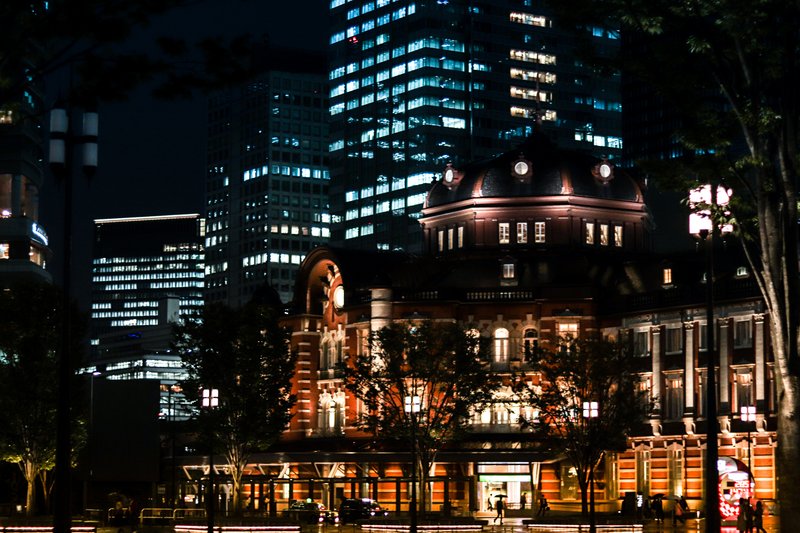 深夜徘徊 の新着タグ記事一覧 Note つくる つながる とどける