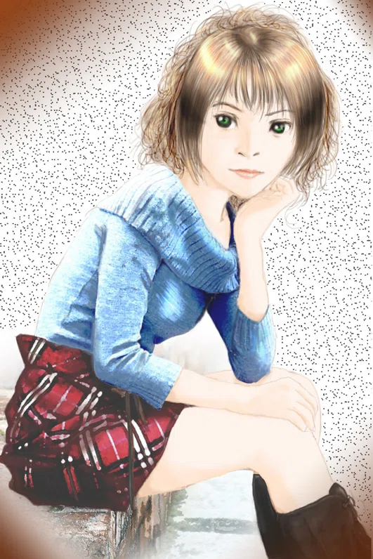 画像