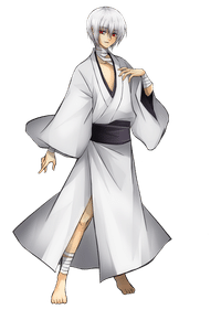 閻魔庁職員目録 るりいろ Note