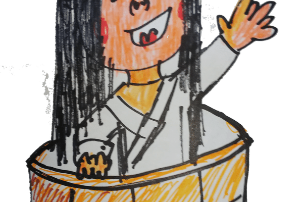 かわいい貞子 の新着タグ記事一覧 Note つくる つながる とどける かわいい貞子 の新着タグ記事一覧 Note つくる つながる とどける