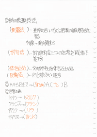 光村図書 中3漢字練習 小テストプリント Legonosuke Note 光村図書 中3漢字練習 小テストプリント Legonosuke Note