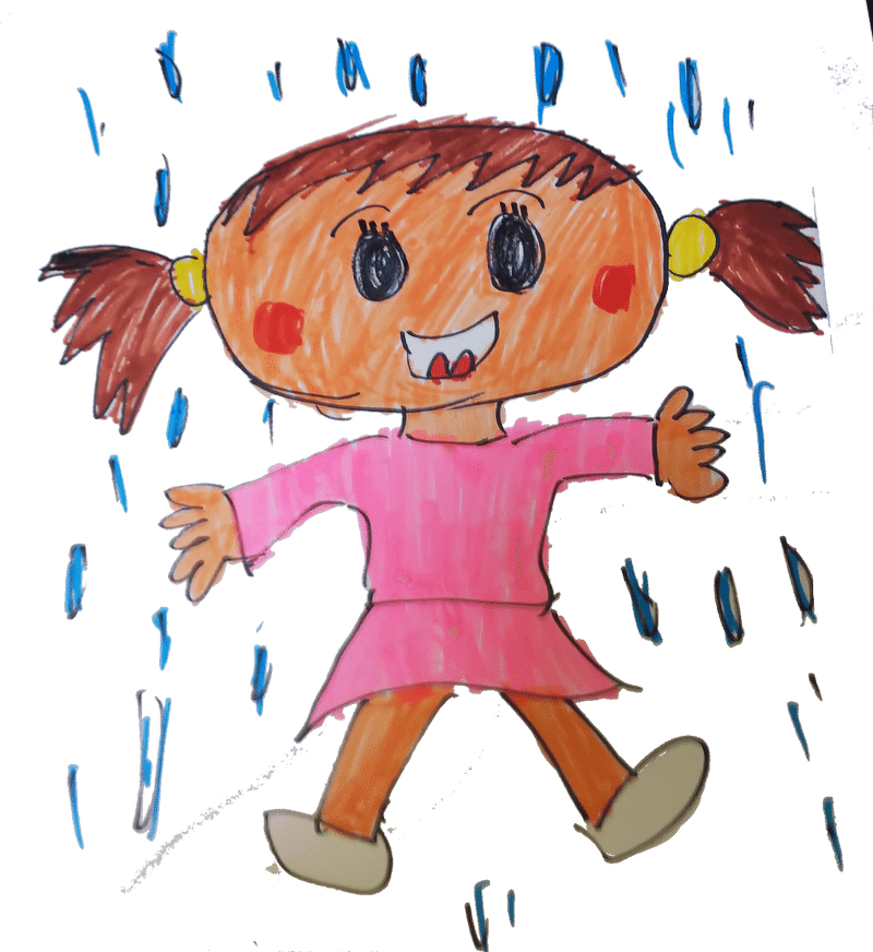 ダウンロード済み しり もち イラスト 無料のpng画像 ダウンロード済み しり もち イラスト 無料のpng画像