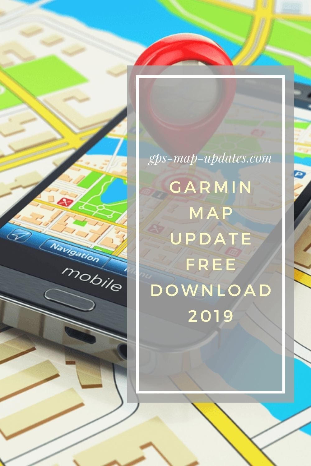 Garmin Map Updates Free Download 2019 Garmin GPS Update｜Henry Rafal