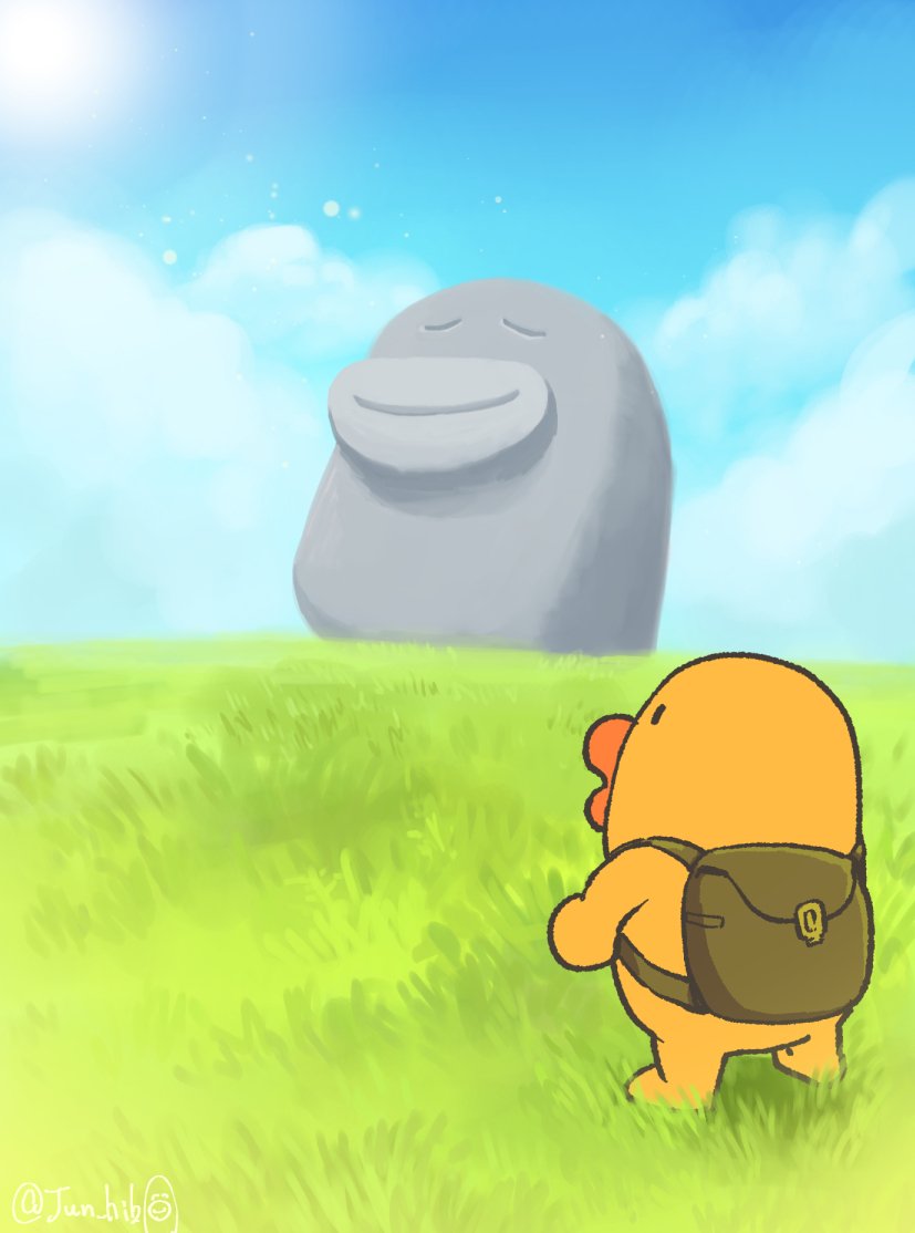 たらこちゃん Amazon.co.jp: たらこちゃん (横) : ホビー