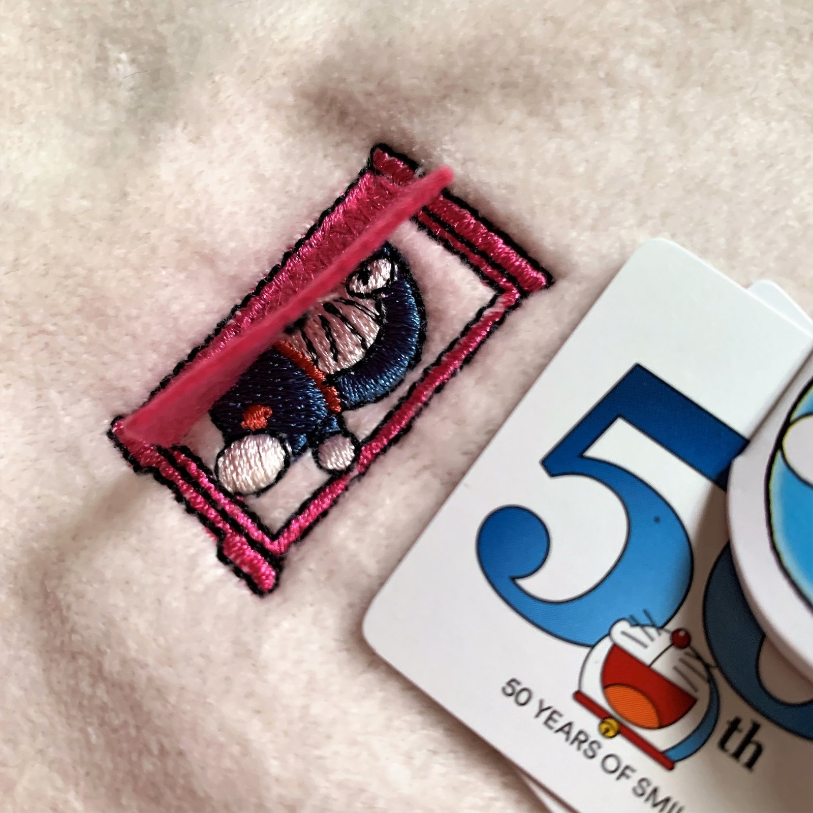 どこでもドア Hbcラジオ 山根あゆみのラジオ業務日誌 Note