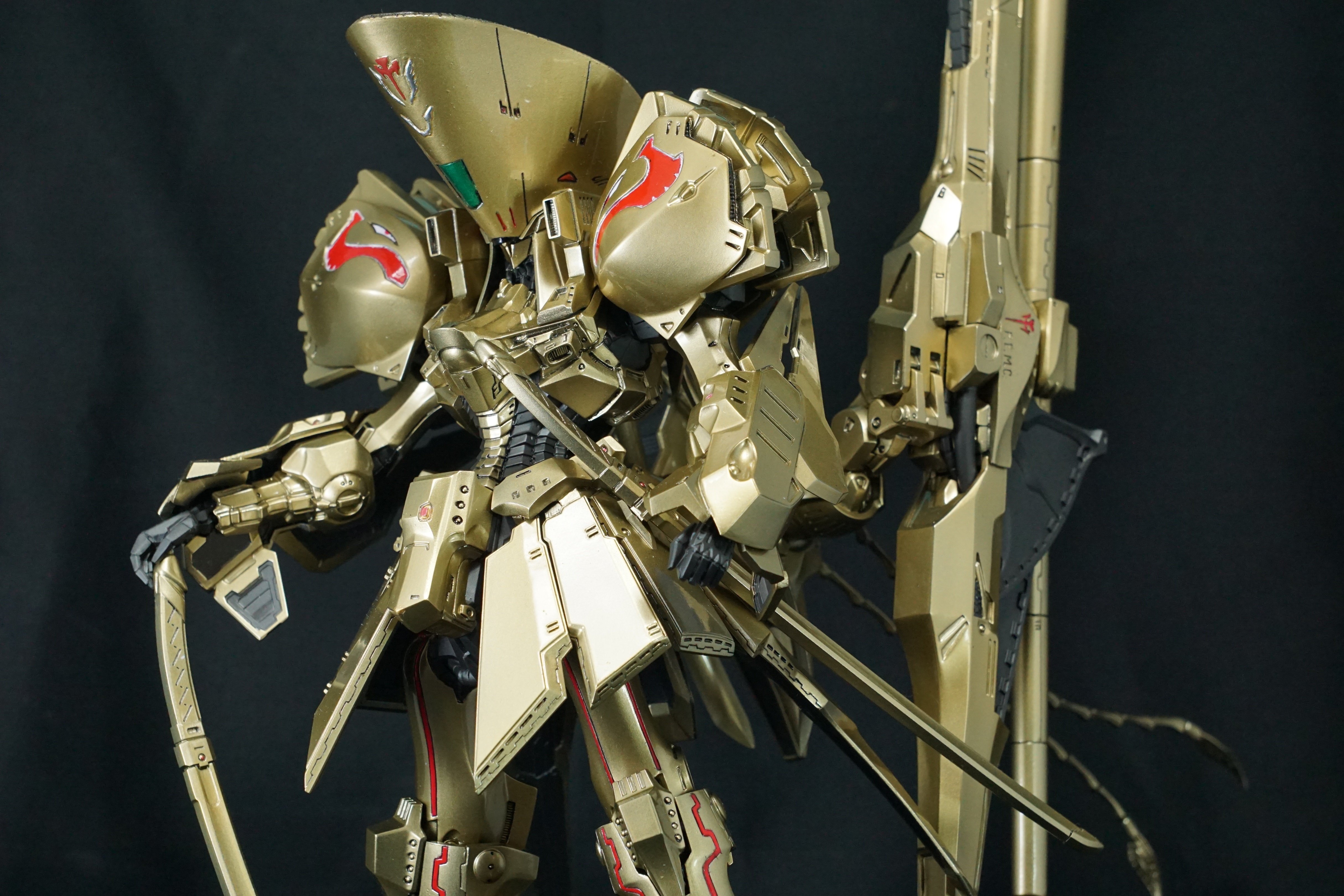 ボークス 1/8 F.S.S. LACHESIS IV ボークス 1/8 F.S.S. LACHESIS IV キャラクター
