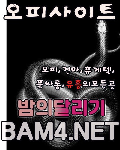 1603372130776-Wa2YkPvygr.jpg