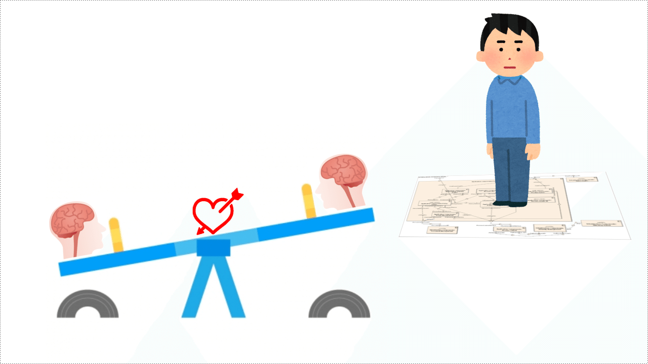 この画像なんて読む ぺぴレオ 生活の記録 Note この画像なんて読む ぺぴレオ 生活の記録 Note