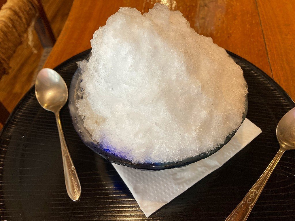 年10月 石垣島で食べたもの 栗コロッケ Note 年10月 石垣島で食べたもの 栗コロッケ Note
