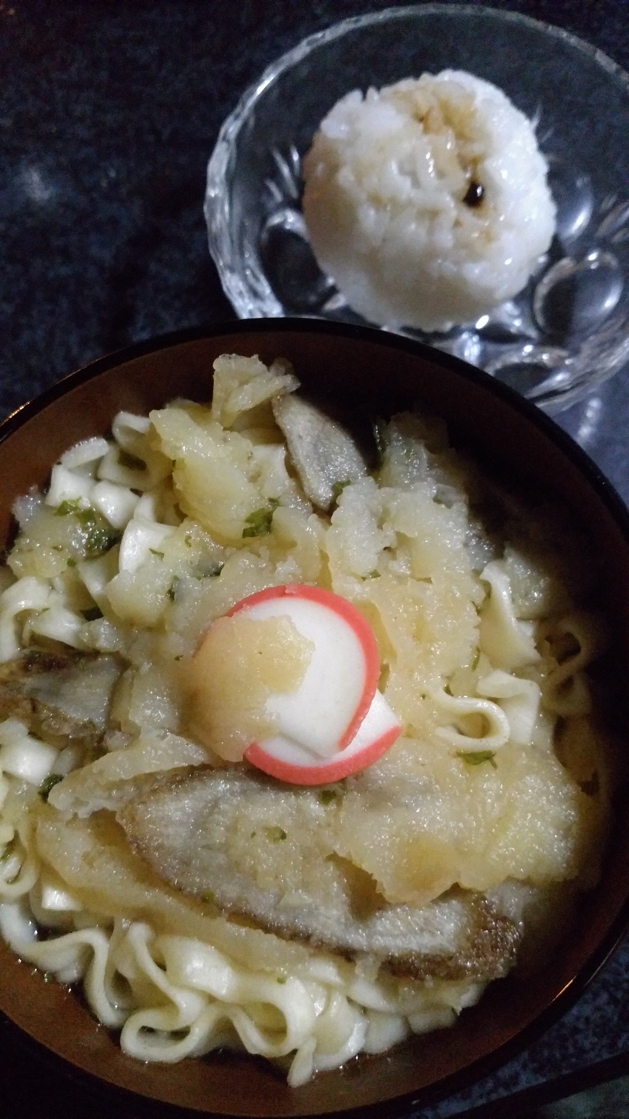 本日10 23の晩ご飯 深雪 売れ残りばばあと言われたから価値がない自分を廃棄したくて自分の首絞めてみたけど死にぞこなった Note 本日10 23の晩ご飯 深雪 売れ残りばばあと言われたから価値がない自分を廃棄したくて自分の首絞めてみたけど死にぞこなった Note
