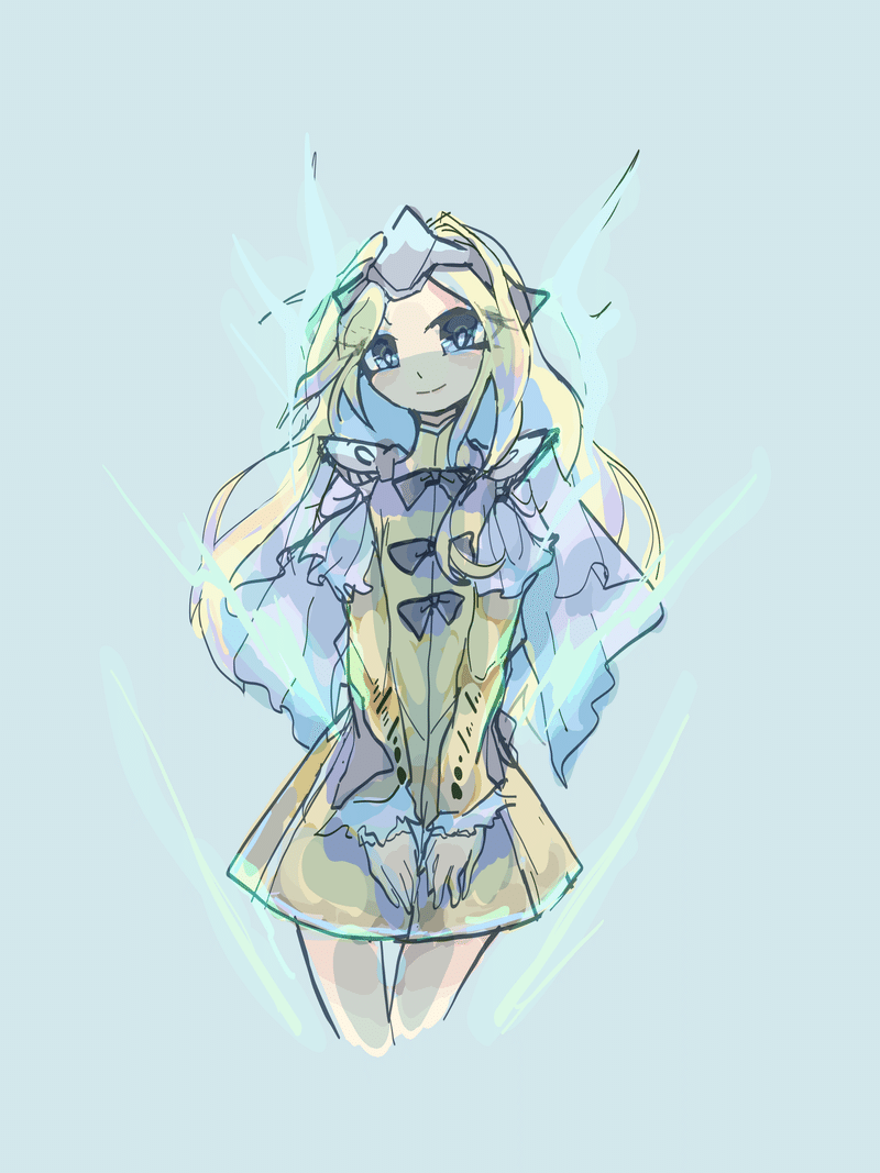 ファイブスター物語の絵 ファイブスター物語 Hbの里 Note ファイブスター物語の絵 ファイブスター物語 Hbの里 Note