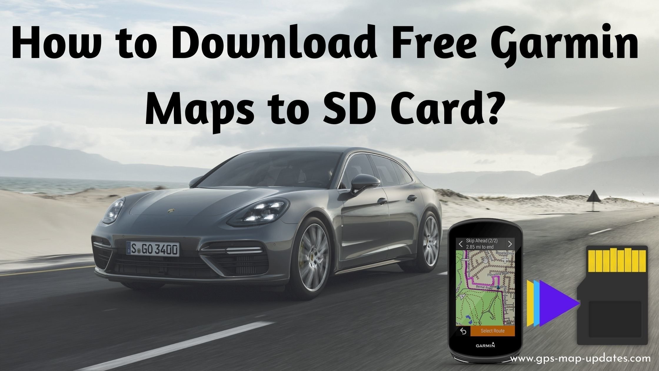 Garmin Map Update Garmin GPS Update +18445300183｜Henry Rafal