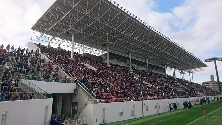 19年1月 花園ラグビーミュージアム 第98回全国高校ラグビー大会 東大阪市花園ラグビー場 へ行ってきました ぐるぐる Note 19年1月 花園ラグビーミュージアム 第98回全国高校ラグビー大会 東大阪市花園ラグビー場 へ行ってきました ぐるぐる Note