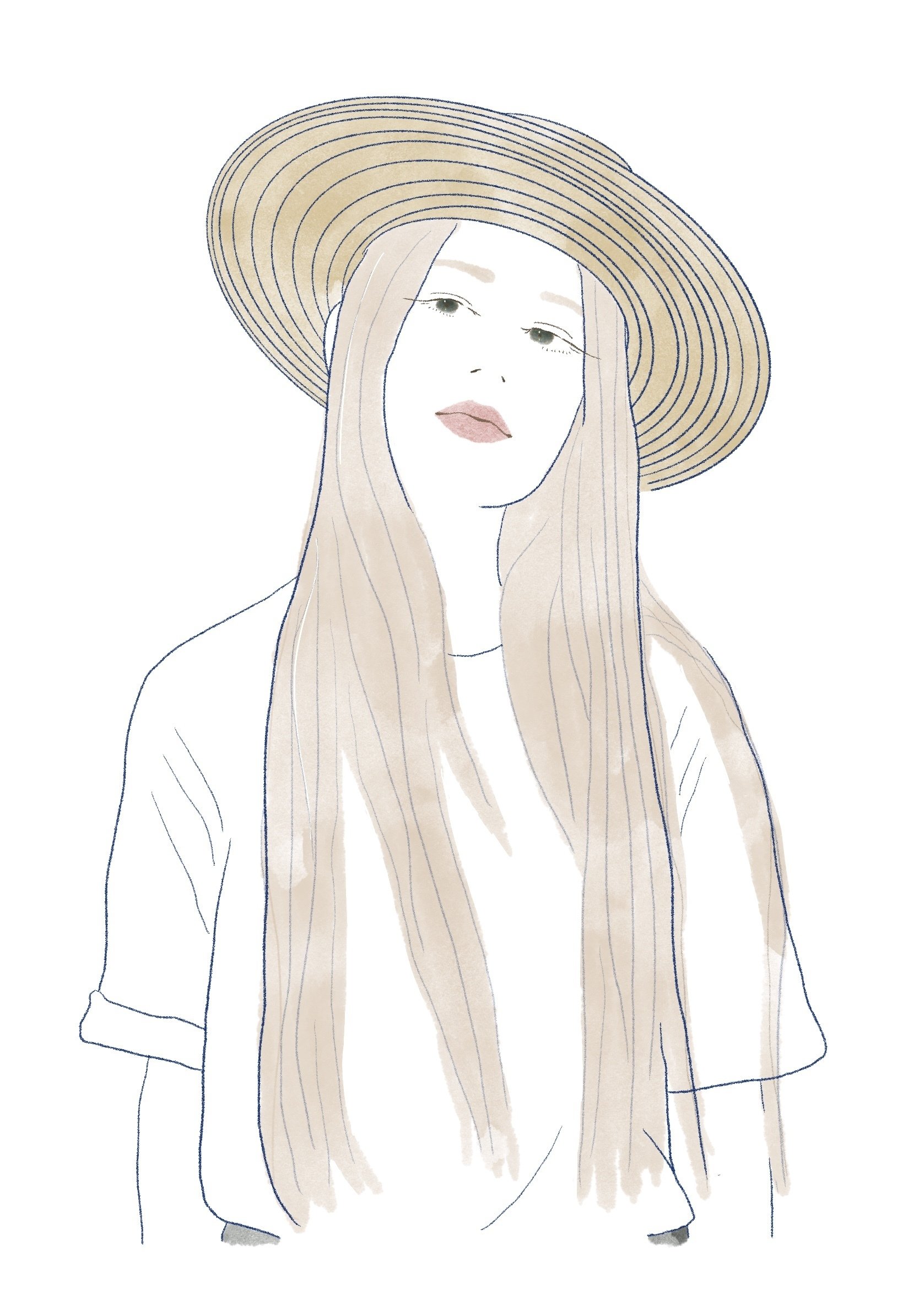 10月後半のイラストとタイポグラフィ Monacooc Note 10月後半のイラストとタイポグラフィ Monacooc Note
