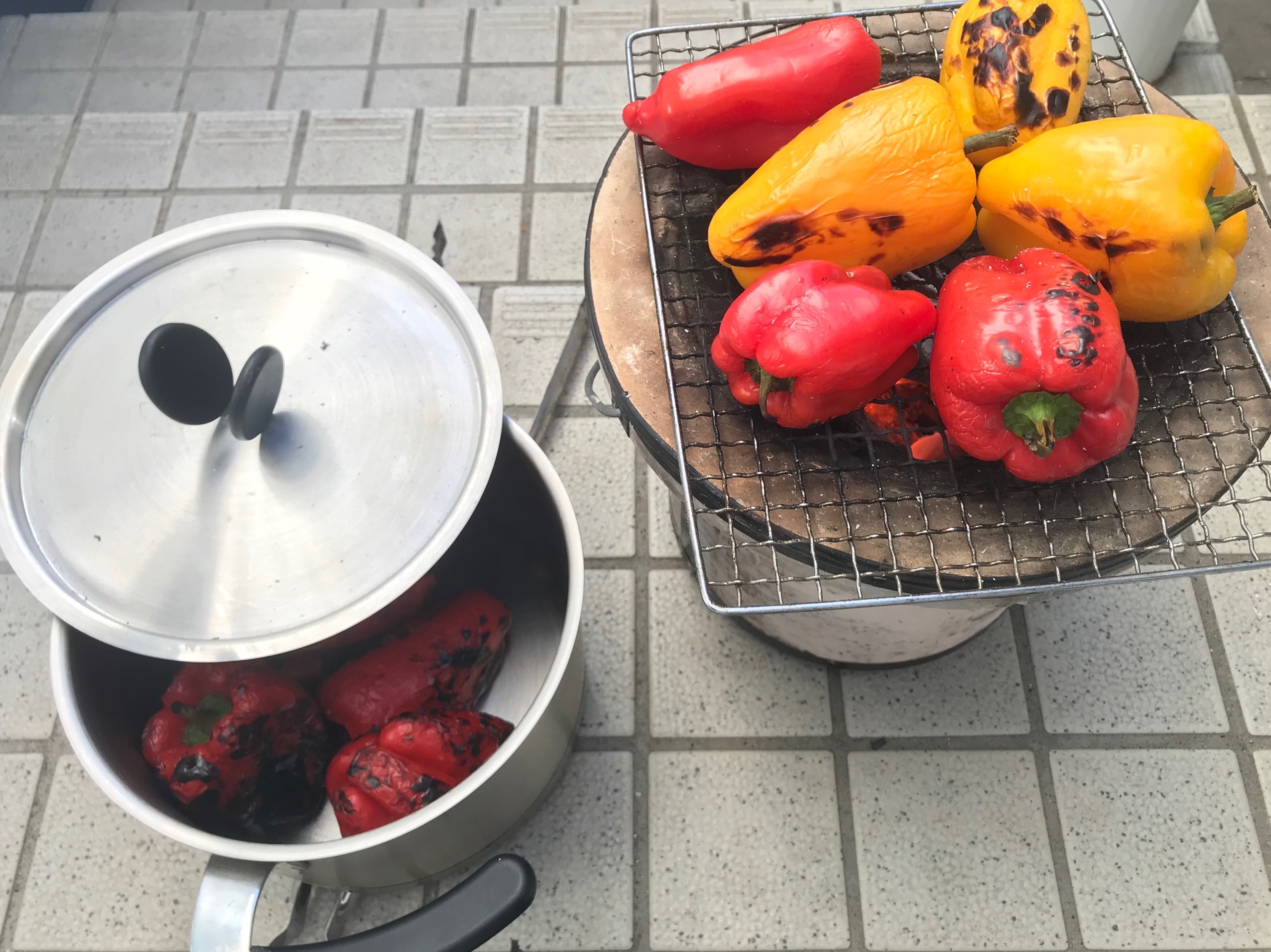 十勝の秋は 美味しすぎる Cabemanis Note 十勝の秋は 美味しすぎる Cabemanis Note