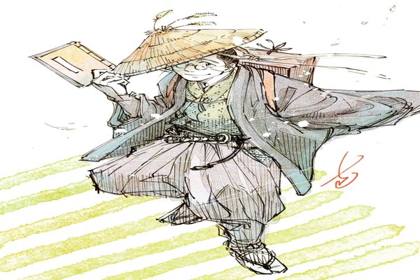 ちさかあや Note
