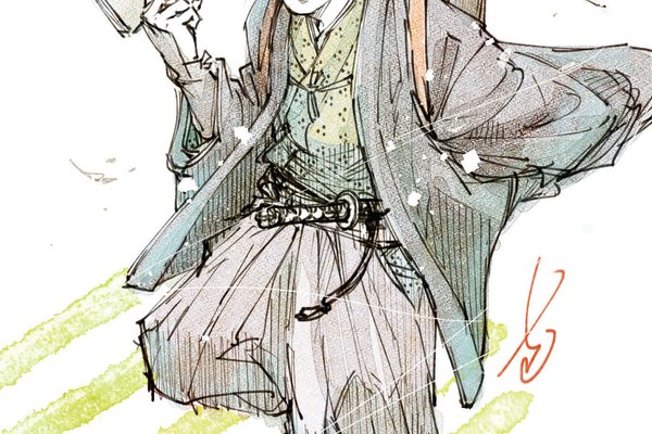 ちさかあや Note ちさかあや Note