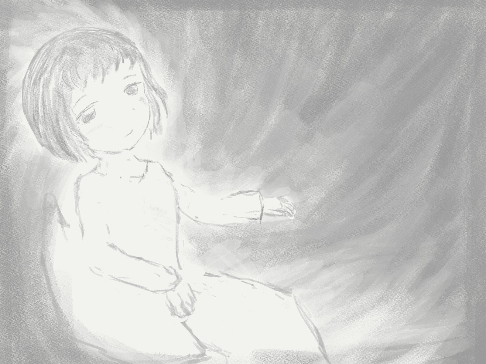 家の中 イラスト Mizuki Note