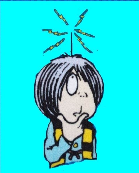 山岡茂三 共鳴実験 してます 毎日夜２１時ジャスト みんなで変えよう みんなの 愛 で の年10月のノート Note