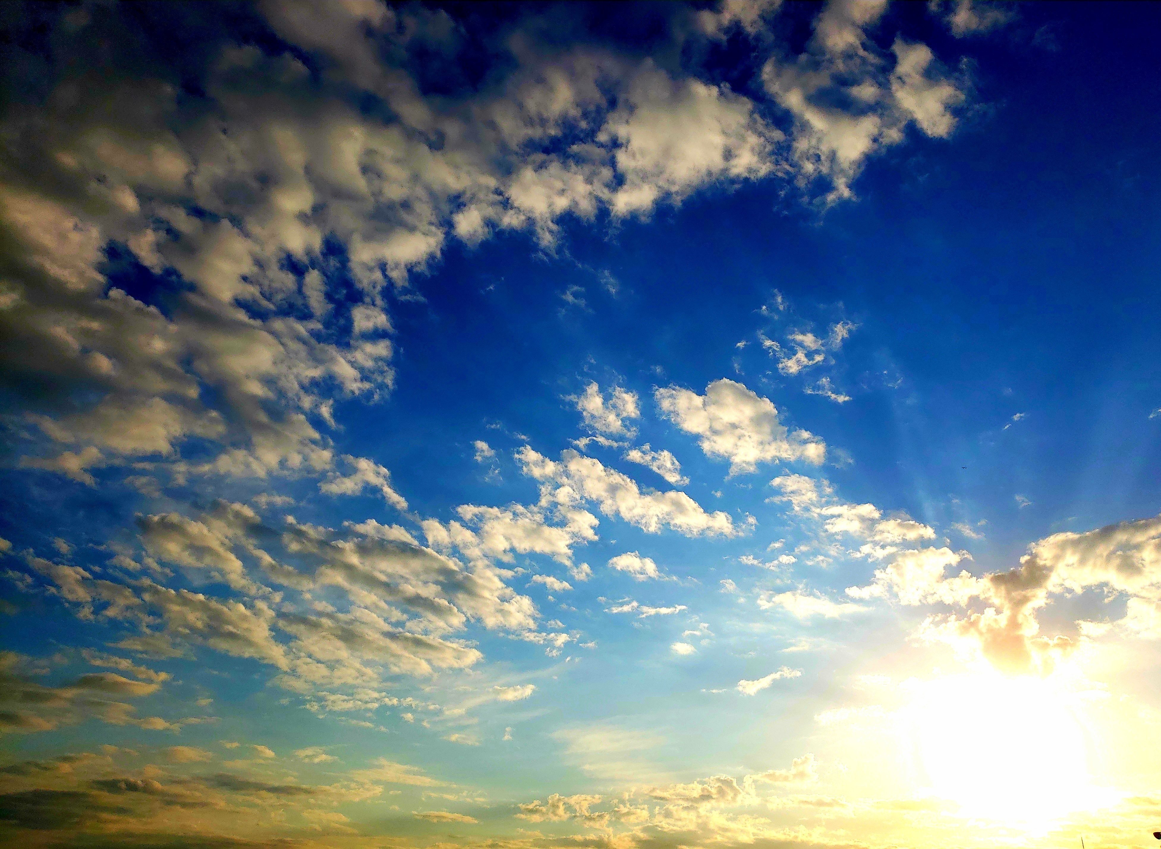 10 27 空 紫葉 Note 10 27 空 紫葉 Note