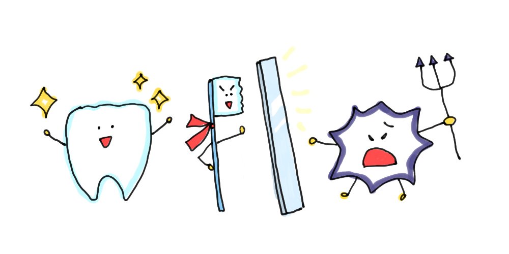 Note用イラスト あーる Note