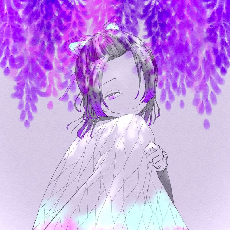Qfjjc8f47frlhm