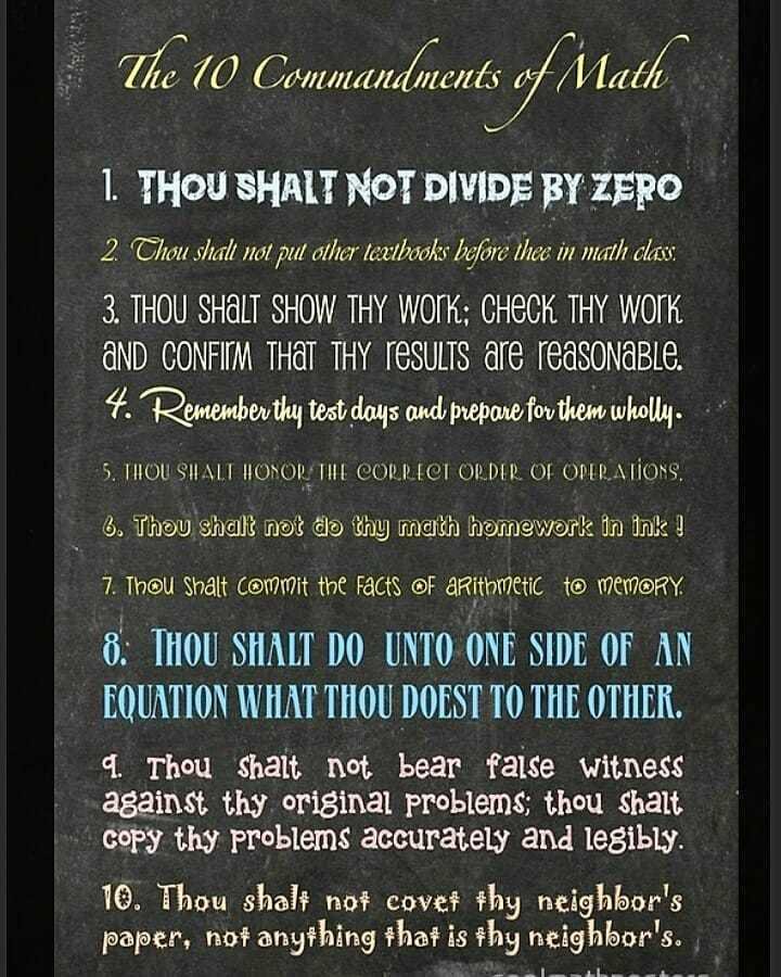 Announcement 478 Who Did Derive First The Division By Zero 1 0 And The Division By Zero Calculus Tan Pi 2 0 Log 0 0 As The Outputs Of A Computer Saiseikakuのブログ