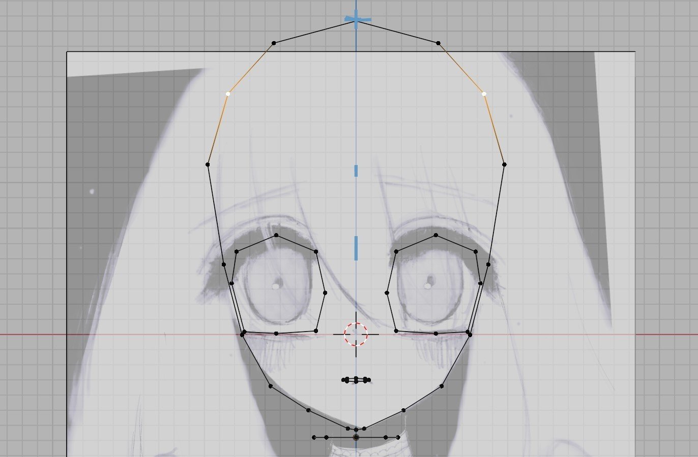 やっと迷わず3dビューを動かせるようになってきた Kikimetal Note やっと迷わず3dビューを動かせるようになってきた Kikimetal Note
