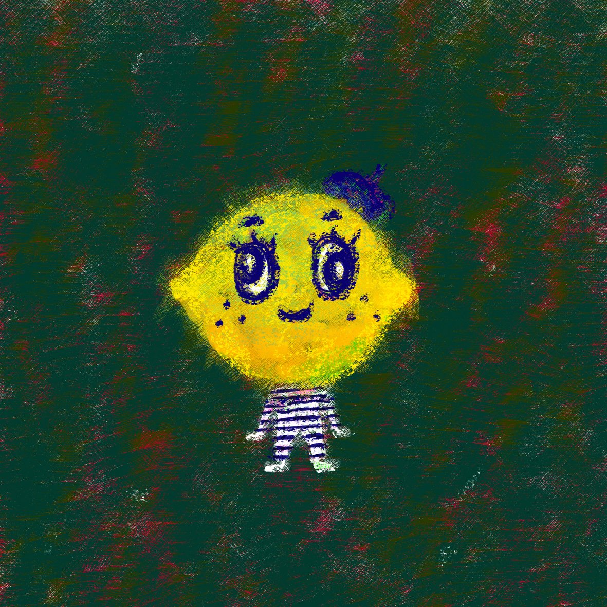 Csnazprmgv5stm