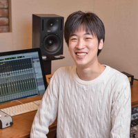 新年のご挨拶を申し上げます 大野瑞稀 Amber Notes アンバーノーツ Note