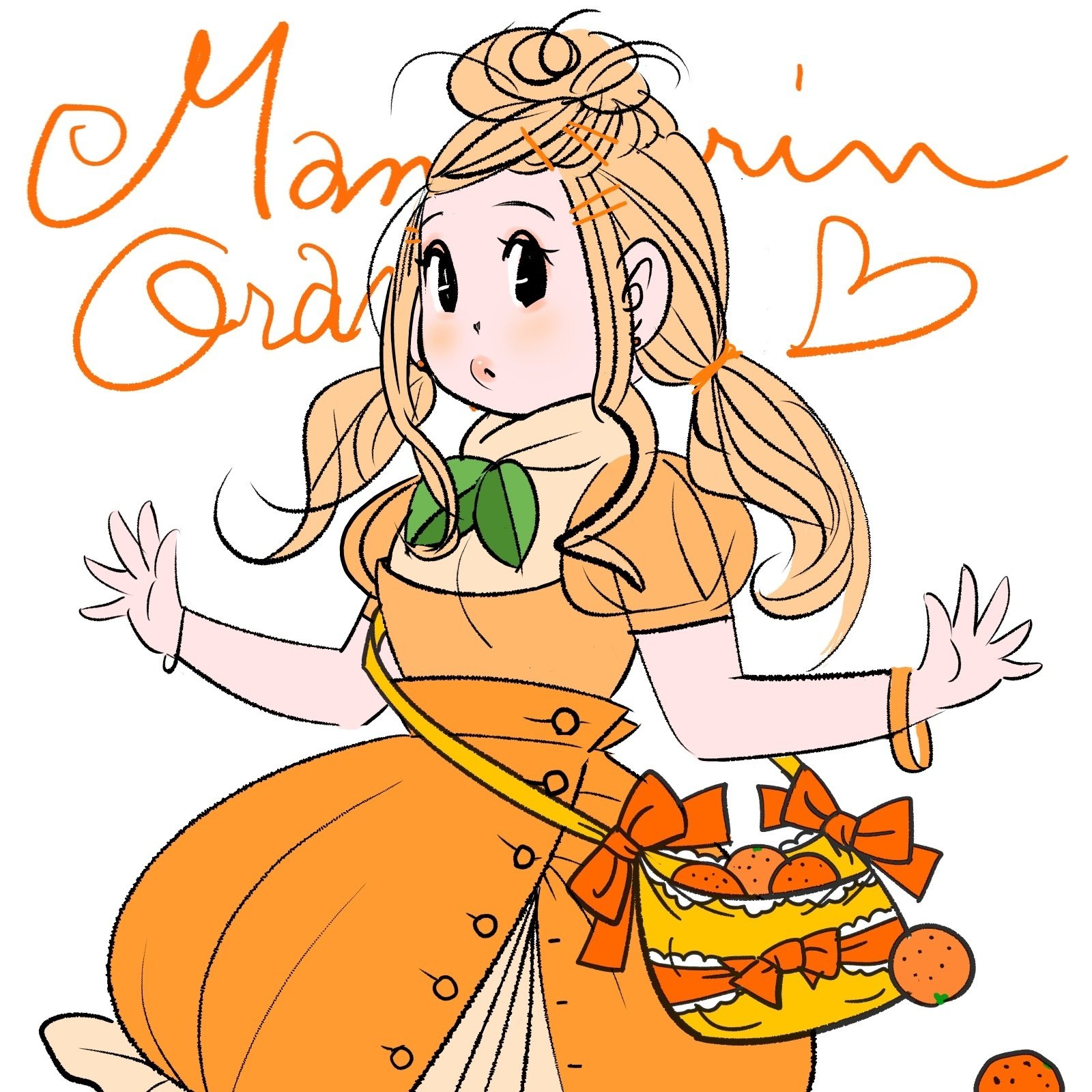 11 イイ 3 ミカン みかんの日 Kaeruco Note 11 イイ 3 ミカン みかんの日 Kaeruco Note