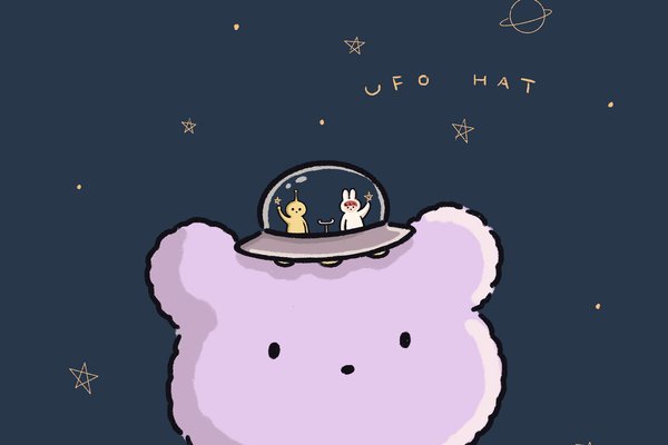 ゆるゆるイラスト Simple Illustration かわいい Chiyo Note ゆるゆるイラスト Simple Illustration かわいい Chiyo Note