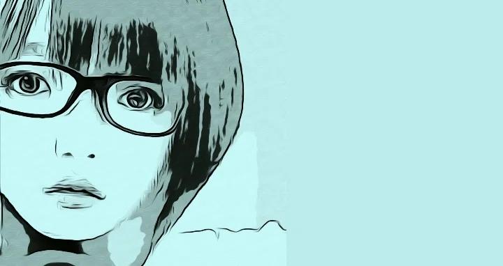 画像