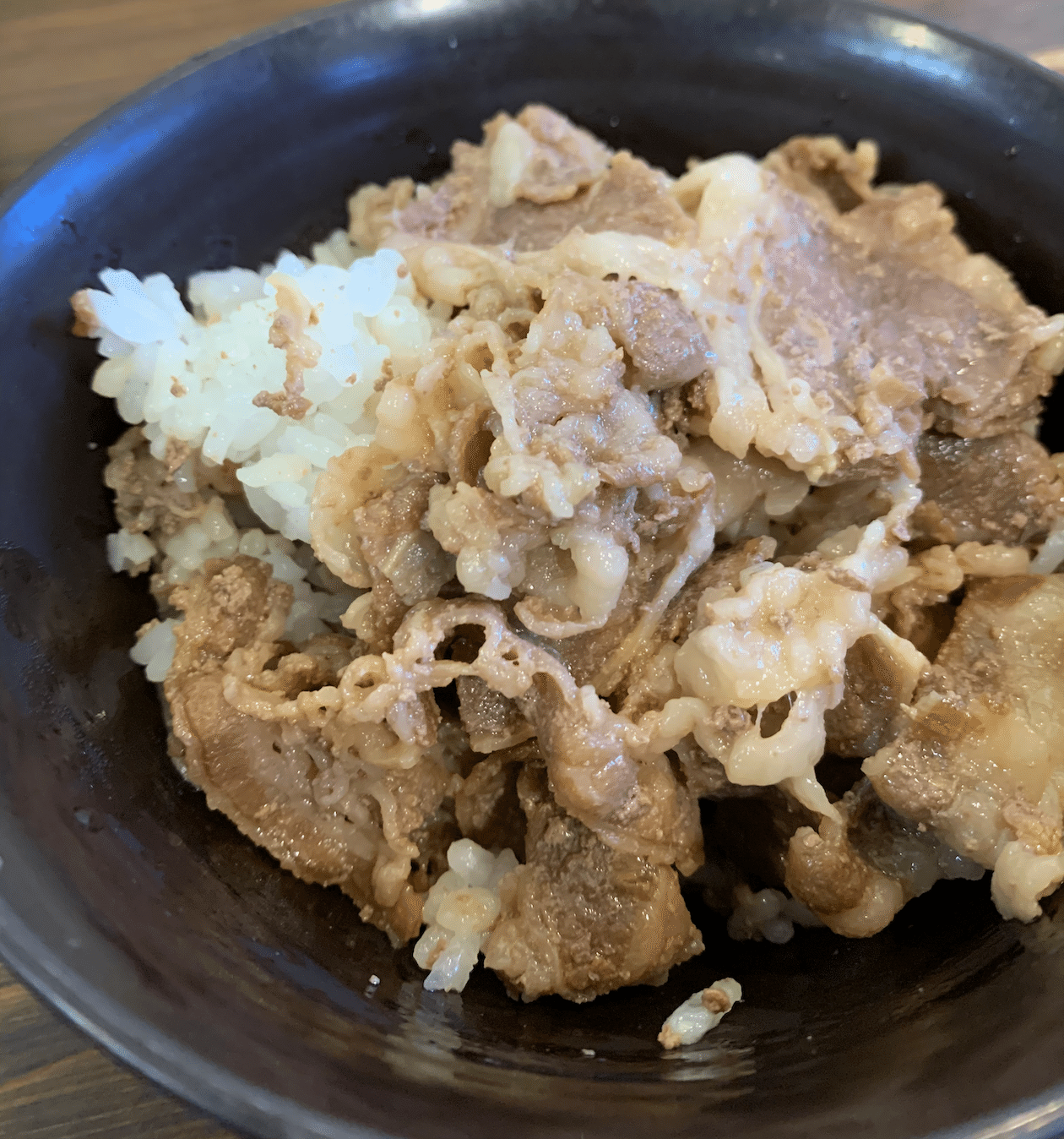 福岡県 那珂川市の肉好きにおすすめの 青空食堂 小屋真伍 店舗集客アイデアマン Note 福岡県 那珂川市の肉好きにおすすめの 青空食堂 小屋真伍 店舗集客アイデアマン Note
