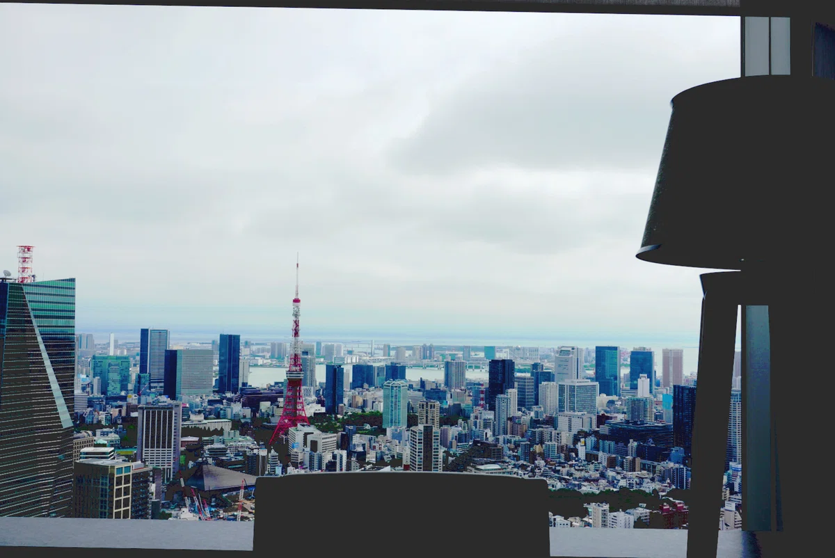 画像