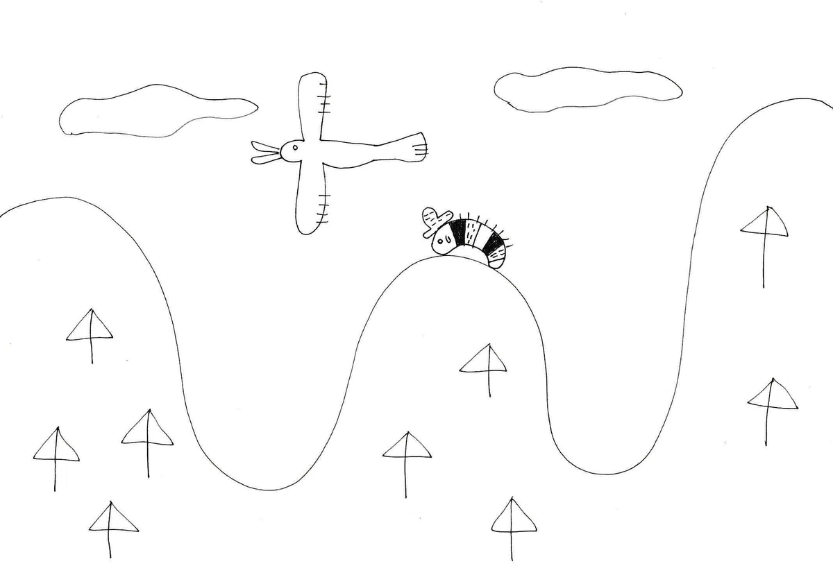 画像