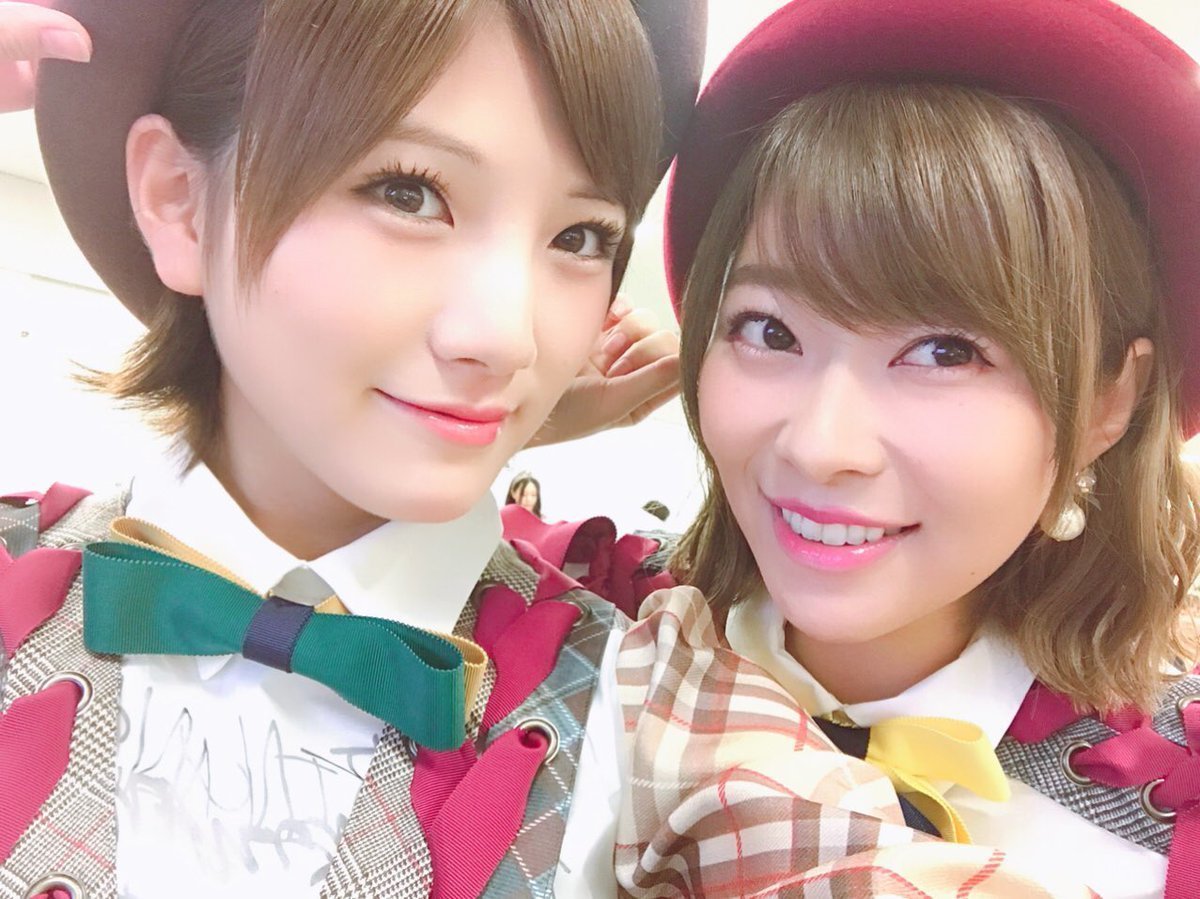 なぁちゃん生誕祭 靖国大和 カモネギックス会員番号１番 Note