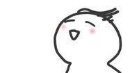 かかわりから生まれるイラスト ボッチャマンを意識して Kidsnaco きづなこ イラストで伝えたい Note