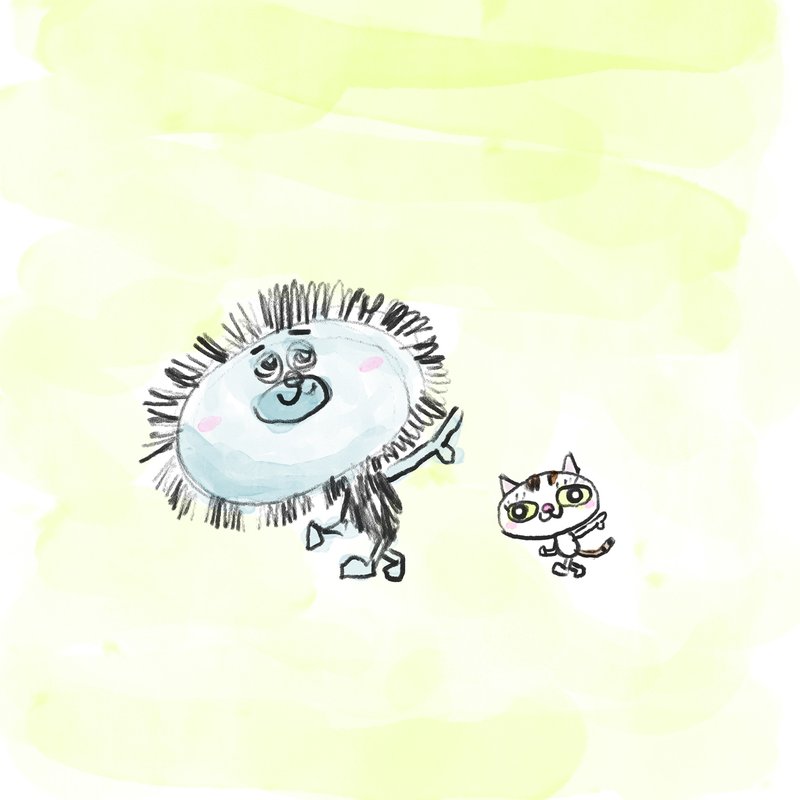 ランニングマン の新着タグ記事一覧 Note つくる つながる とどける