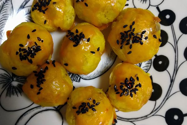 焼き芋のアレンジレシピ の新着タグ記事一覧 Note つくる つながる とどける 焼き芋のアレンジレシピ の新着タグ記事一覧 Note つくる つながる とどける