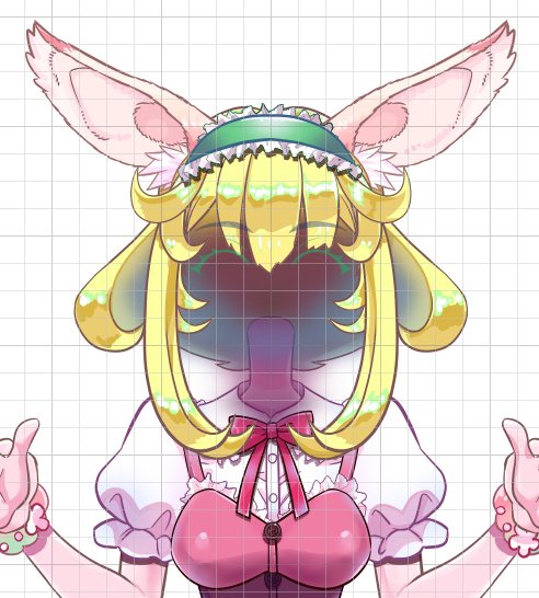 深淵をのぞく時 深淵もまたこちらをのぞいているのだ 愚者まん おやま Note 深淵をのぞく時 深淵もまたこちらをのぞいているのだ 愚者まん おやま Note