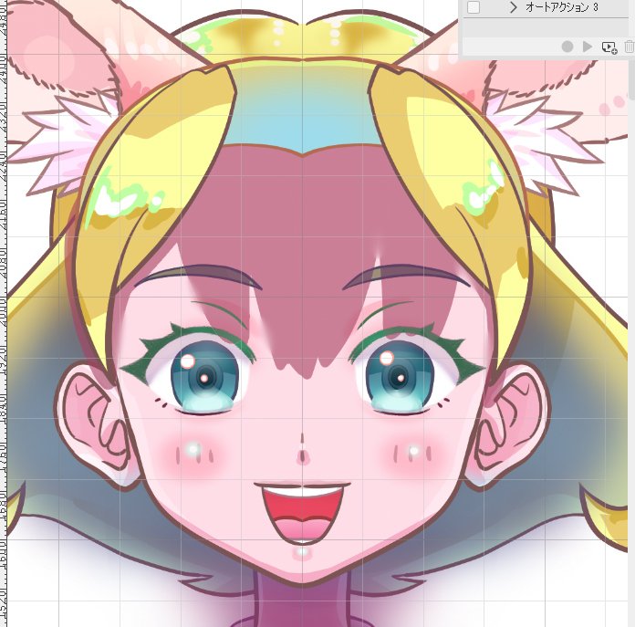 深淵をのぞく時 深淵もまたこちらをのぞいているのだ 愚者まん おやま Note 深淵をのぞく時 深淵もまたこちらをのぞいているのだ 愚者まん おやま Note