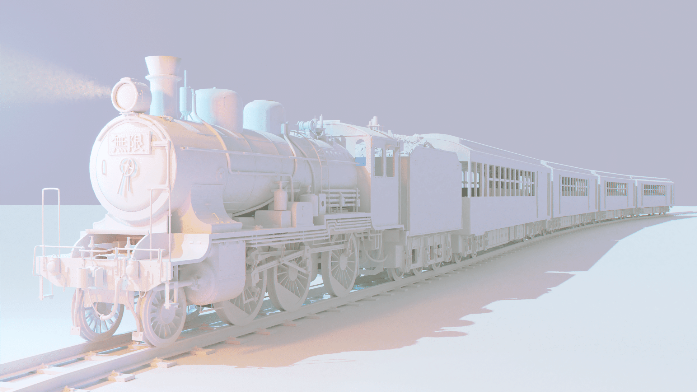 鬼滅の刃 無限列車 Sachiko15 Youtubeに絵の制作過程をのせています Note 鬼滅の刃 無限列車 Sachiko15 Youtubeに絵の制作過程をのせています Note