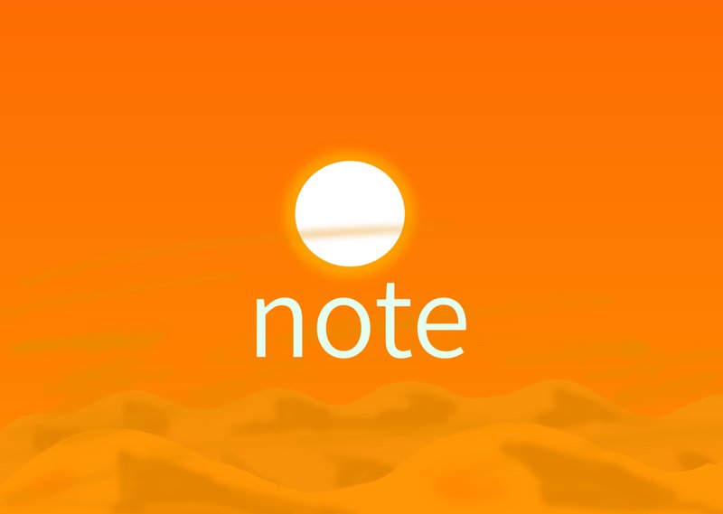 イラスト販売 の新着タグ記事一覧 Note つくる つながる とどける