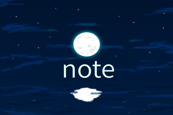 商用利用可 の人気タグ記事一覧 Note つくる つながる とどける
