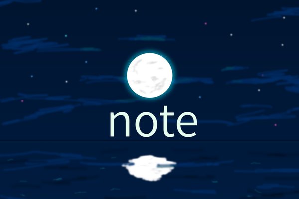 商用利用可 の人気タグ記事一覧 Note つくる つながる とどける 商用利用可 の人気タグ記事一覧 Note つくる つながる とどける