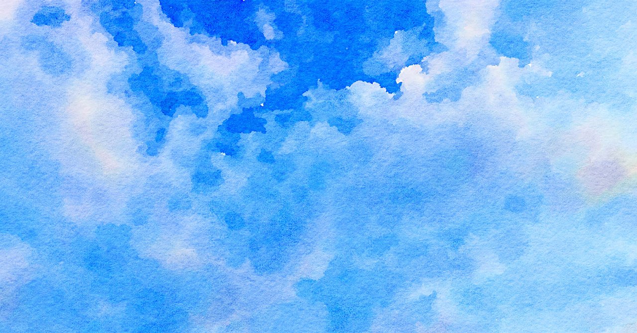 水彩エフェクト 空 雲1112 みんなのフォトギャラリー ソエジマケイタ キャラ 写真 似顔絵 Note 水彩エフェクト 空 雲1112 みんなのフォトギャラリー ソエジマケイタ キャラ 写真 似顔絵 Note